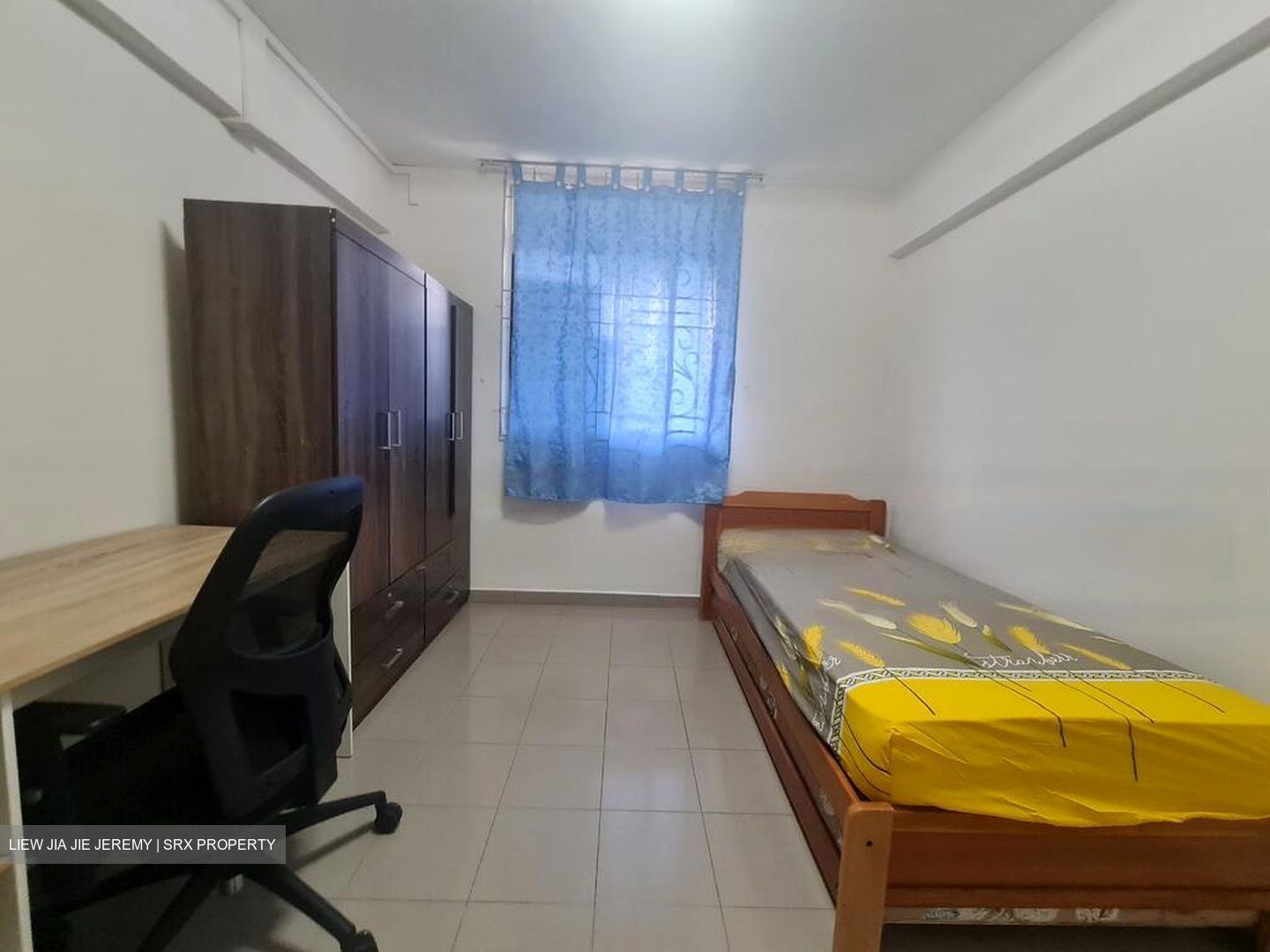 Blk 88 Commonwealth Heights (Queenstown), HDB 3 Rooms #490974101